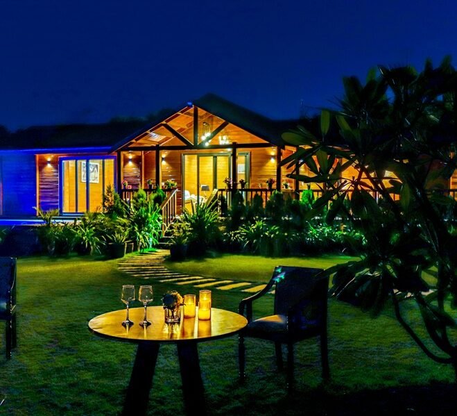 nature-inspired-homes