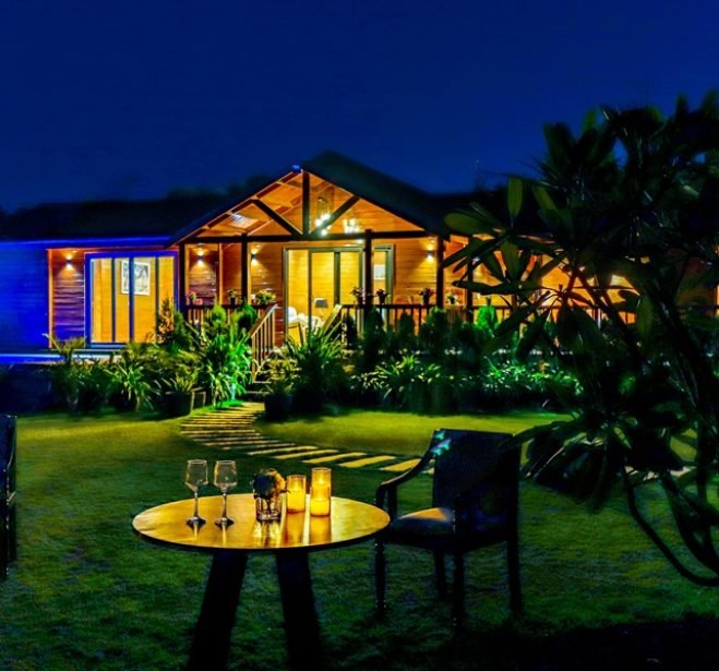 nature-inspired-homes