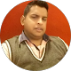 rakesh