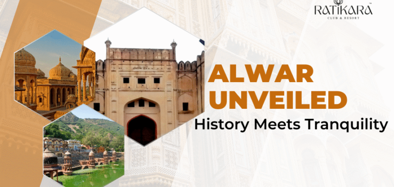 Alwar