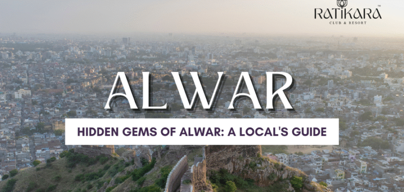 Local’s Guide