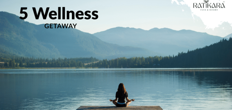 wellness
