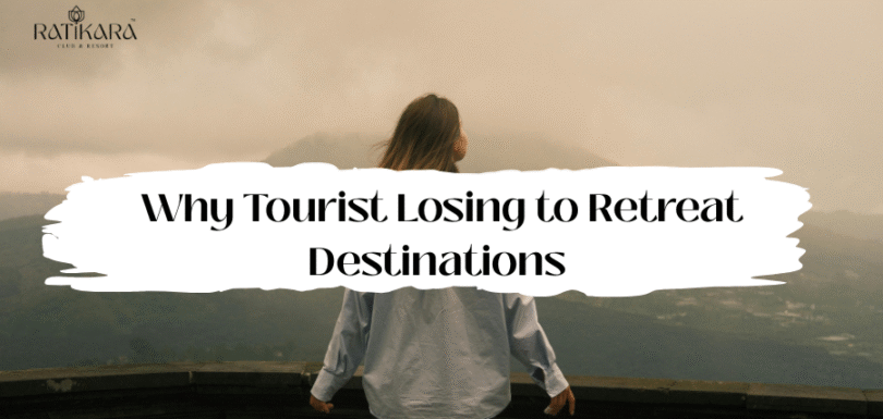 Tourist Hotspots