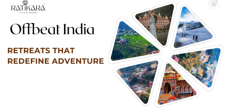 adventure travel
