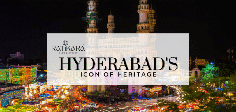 Hyderabad