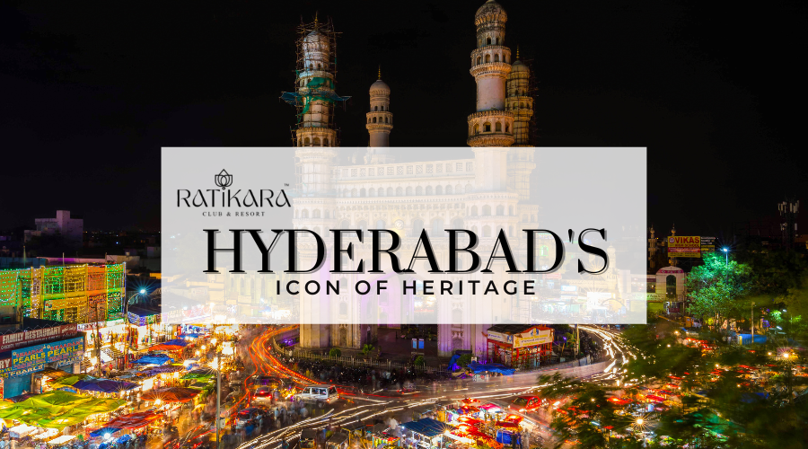 Hyderabad