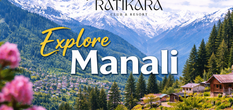 Manali
