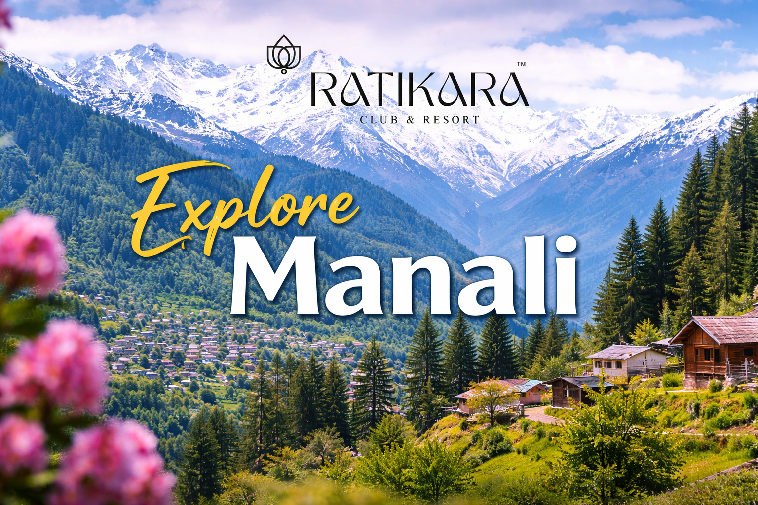 Manali
