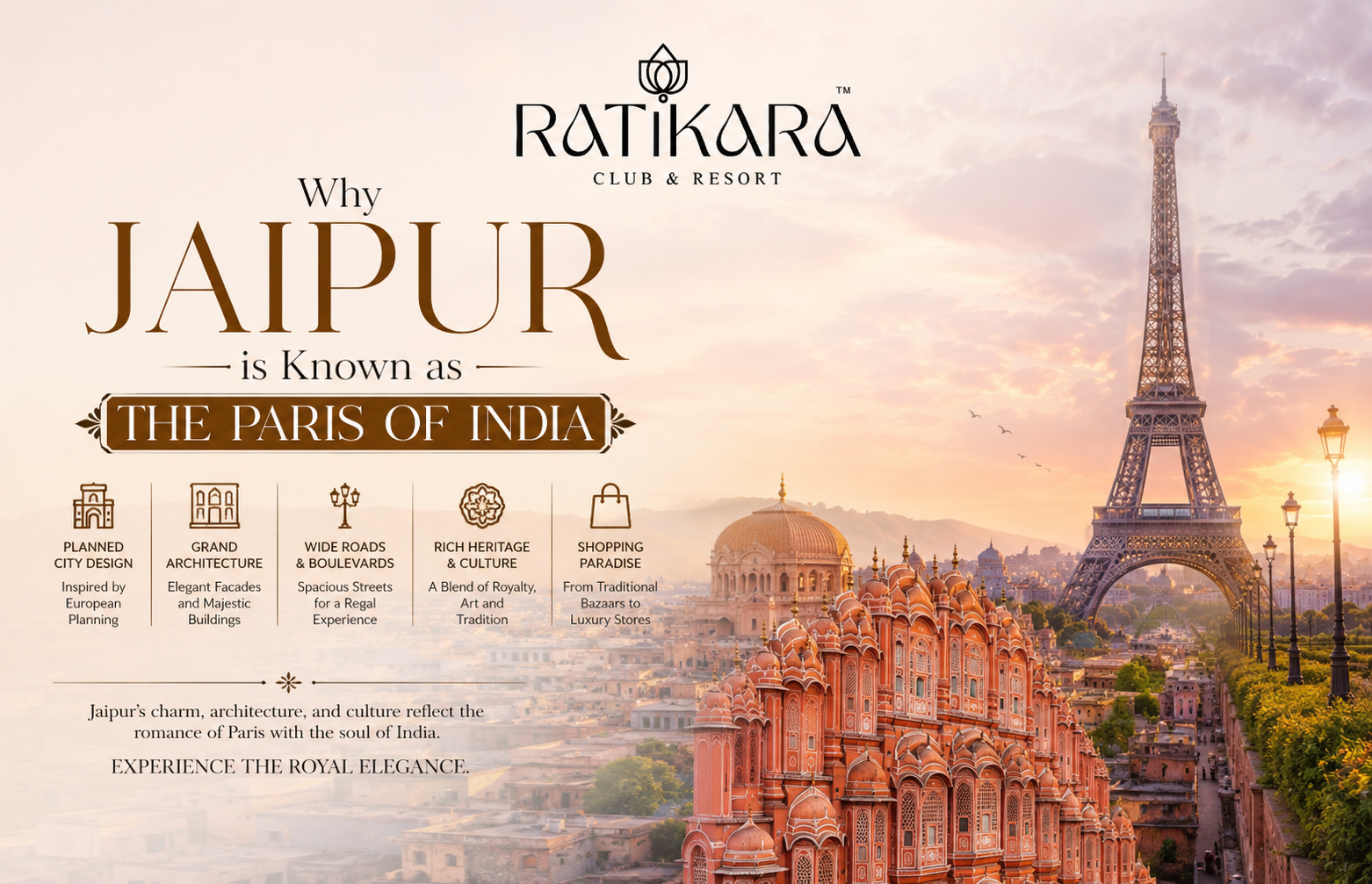 Jaipur
