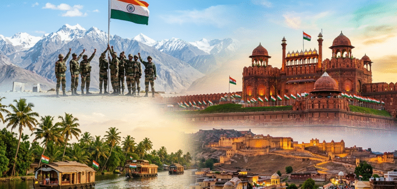 Independence Day