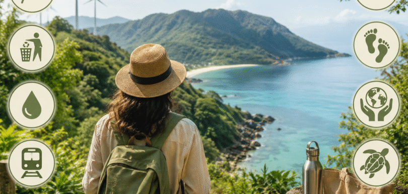 Travel Tips